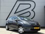 Ford Fiesta 1.25 Limited 1e Eigenaar|Airco|D-riem vv in 2020|Elektr. Ramen|N.A.P|Nieuwe APK bij Aflevering