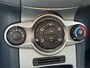 Ford Fiesta 1.25 Limited 1e Eigenaar|Airco|D-riem vv in 2020|Elektr. Ramen|N.A.P|Nieuwe APK bij Aflevering