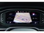 Volkswagen Taigo 1.5 TSI R-Line Business 150pk DSG7
