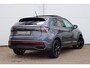 Volkswagen Taigo 1.5 TSI R-Line Business 150pk DSG7