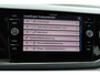 Volkswagen Taigo 1.5 TSI R-Line Business 150pk DSG7