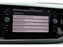 Volkswagen Taigo 1.5 TSI R-Line Business 150pk DSG7