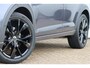 Volkswagen Taigo 1.5 TSI R-Line Business 150pk DSG7