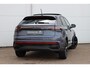 Volkswagen Taigo 1.5 TSI R-Line Business 150pk DSG7