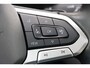 Volkswagen Taigo 1.5 TSI R-Line Business 150pk DSG7