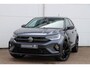Volkswagen Taigo 1.5 TSI R-Line Business 150pk DSG7