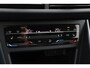Volkswagen Taigo 1.5 TSI R-Line Business 150pk DSG7