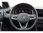 Volkswagen Taigo 1.5 TSI R-Line Business 150pk DSG7