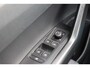 Volkswagen Taigo 1.5 TSI R-Line Business 150pk DSG7