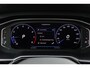 Volkswagen Taigo 1.5 TSI R-Line Business 150pk DSG7