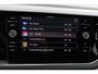 Volkswagen Taigo 1.5 TSI R-Line Business 150pk DSG7