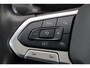 Volkswagen Taigo 1.5 TSI R-Line Business 150pk DSG7