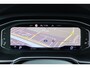 Volkswagen Taigo 1.5 TSI R-Line Business 150pk DSG7