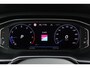 Volkswagen Taigo 1.5 TSI R-Line Business 150pk DSG7
