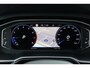 Volkswagen Taigo 1.5 TSI R-Line Business 150pk DSG7