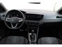 Volkswagen Taigo 1.5 TSI R-Line Business 150pk DSG7