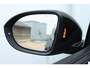 Volkswagen Taigo 1.5 TSI R-Line Business 150pk DSG7