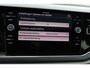 Volkswagen Taigo 1.5 TSI R-Line Business 150pk DSG7