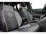 Volkswagen Taigo 1.5 TSI R-Line Business 150pk DSG7