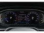 Volkswagen Taigo 1.5 TSI R-Line Business 150pk DSG7