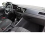 Volkswagen Taigo 1.5 TSI R-Line Business 150pk DSG7