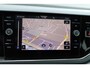 Volkswagen Taigo 1.5 TSI R-Line Business 150pk DSG7