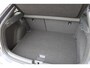 Volkswagen Taigo 1.5 TSI R-Line Business 150pk DSG7