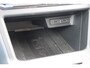 Volkswagen Taigo 1.5 TSI R-Line Business 150pk DSG7