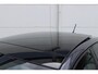 Volkswagen Taigo 1.5 TSI R-Line Business 150pk DSG7