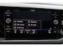 Volkswagen Taigo 1.5 TSI R-Line Business 150pk DSG7