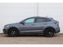 Volkswagen Taigo 1.5 TSI R-Line Business 150pk DSG7