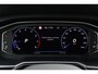 Volkswagen Taigo 1.5 TSI R-Line Business 150pk DSG7
