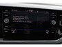 Volkswagen Taigo 1.5 TSI R-Line Business 150pk DSG7