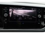 Volkswagen Taigo 1.5 TSI R-Line Business 150pk DSG7