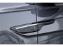 Volkswagen Taigo 1.5 TSI R-Line Business 150pk DSG7