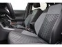 Volkswagen Taigo 1.5 TSI R-Line Business 150pk DSG7