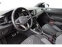Volkswagen Taigo 1.5 TSI R-Line Business 150pk DSG7