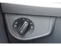 Volkswagen Taigo 1.5 TSI R-Line Business 150pk DSG7