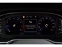 Volkswagen Taigo 1.5 TSI R-Line Business 150pk DSG7