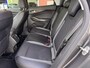 Opel Grandland X 1.2 Turbo Innovation | Trekhaak | Achteruitrijcamera | Cruise Control | Climate control |
