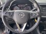Opel Grandland X 1.2 Turbo Innovation | Trekhaak | Achteruitrijcamera | Cruise Control | Climate control |