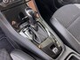 Opel Grandland X 1.2 Turbo Innovation | Trekhaak | Achteruitrijcamera | Cruise Control | Climate control |