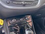 Opel Grandland X 1.2 Turbo Innovation | Trekhaak | Achteruitrijcamera | Cruise Control | Climate control |