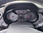 Opel Grandland X 1.2 Turbo Innovation | Trekhaak | Achteruitrijcamera | Cruise Control | Climate control |
