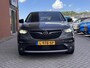 Opel Grandland X 1.2 Turbo Innovation | Trekhaak | Achteruitrijcamera | Cruise Control | Climate control |