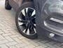 Opel Grandland X 1.2 Turbo Innovation | Trekhaak | Achteruitrijcamera | Cruise Control | Climate control |