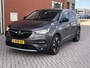 Opel Grandland X 1.2 Turbo Innovation | Trekhaak | Achteruitrijcamera | Cruise Control | Climate control |