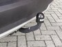 Opel Grandland X 1.2 Turbo Innovation | Trekhaak | Achteruitrijcamera | Cruise Control | Climate control |