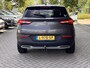 Opel Grandland X 1.2 Turbo Innovation | Trekhaak | Achteruitrijcamera | Cruise Control | Climate control |