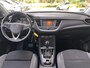 Opel Grandland X 1.2 Turbo Innovation | Trekhaak | Achteruitrijcamera | Cruise Control | Climate control |